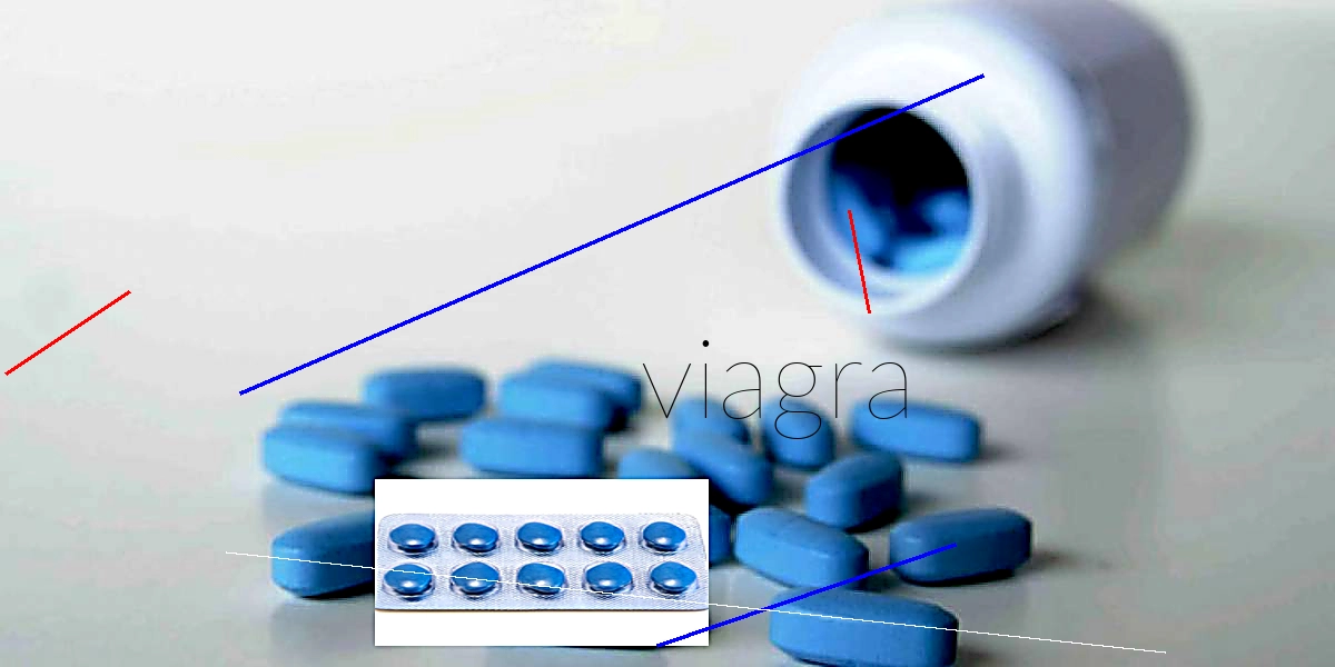 Viagra en ligne pfizer